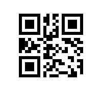 Contact City Of Phoenix Salt River by Scanning this QR Code