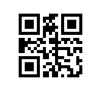 Contact City Of Phoenix Water Bill Service Center by Scanning this QR Code