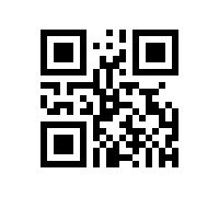 Contact City Of Phoenix Water Service Center Arizona by Scanning this QR Code
