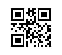 Contact City Of South El Monte Parking Citation Service Center California by Scanning this QR Code