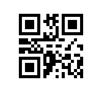 Contact City Of Toronto Parking Citation Ontario by Scanning this QR Code