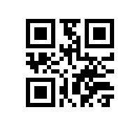 Contact City Service Center Columbus GA by Scanning this QR Code