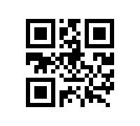 Contact City World Ford Service Center by Scanning this QR Code