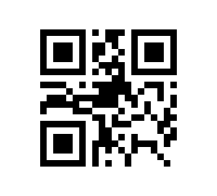 Contact City of Anaheim Parking Citation California by Scanning this QR Code