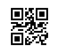 Contact Ck Tire Fayetteville Arkansas by Scanning this QR Code