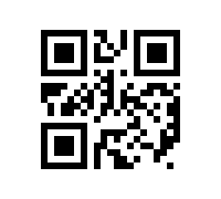 Contact Clackamas Service Center by Scanning this QR Code