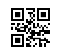 Contact Claremont California by Scanning this QR Code