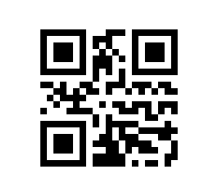 Contact Claremont Toyota California by Scanning this QR Code
