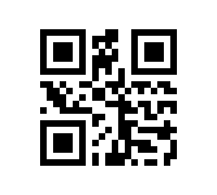 Contact Claremont Toyota Service Center by Scanning this QR Code