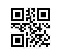 Contact Claremont Toyota Service Department by Scanning this QR Code