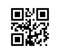 Contact Clarisonic Singapore by Scanning this QR Code