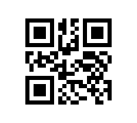 Contact Clark County Public Service Center by Scanning this QR Code