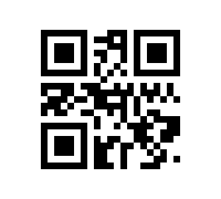 Contact Classic RV Costa Mesa California by Scanning this QR Code