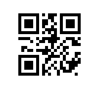 Contact Claw Mail GGC by Scanning this QR Code
