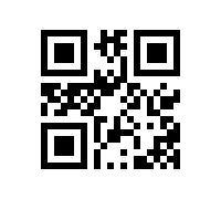 Contact Claymont State Service Center by Scanning this QR Code