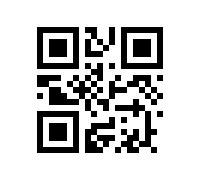 Contact Clermont County Educational Service Center by Scanning this QR Code