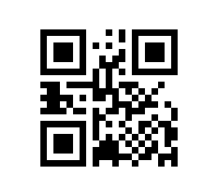 Contact Client Advisor Client Service Center by Scanning this QR Code