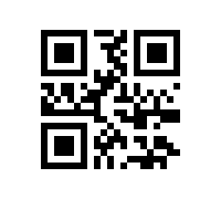 Contact Client Service Center Bensenville IL by Scanning this QR Code