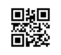 Contact Client Service Centers by Scanning this QR Code