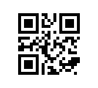Contact Clifton Computer Repair NJ by Scanning this QR Code