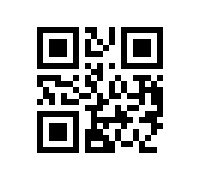Contact Clifton Feed by Scanning this QR Code