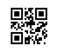 Contact Clock Repair Athens AL by Scanning this QR Code