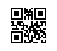 Contact Clock Repair Athens GA by Scanning this QR Code