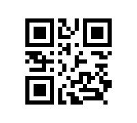 Contact Clock Repair Conway AR by Scanning this QR Code