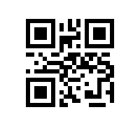 Contact Clock Repair Dothan AL by Scanning this QR Code