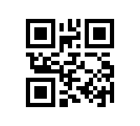 Contact Clock Repair Florence AL by Scanning this QR Code