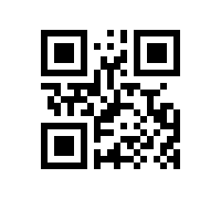 Contact Clock Repair Florence SC by Scanning this QR Code