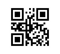 Contact Clock Repair Greenville SC by Scanning this QR Code