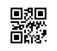 Contact Cloverdale Service Center Montgomery Alabama by Scanning this QR Code