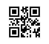Contact Co-Op Service Center Norwich VT by Scanning this QR Code