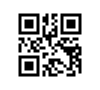 Contact CoOp Service Center Norwich VT by Scanning this QR Code