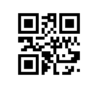 Contact Coachman Approved Service Centres by Scanning this QR Code
