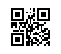 Contact Coast Guard Personnel Service Center by Scanning this QR Code