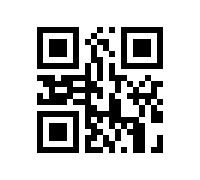 Contact Coast Honda Service Center by Scanning this QR Code