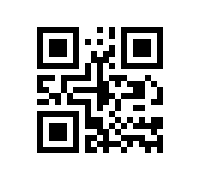 Contact Coffee Machine Repair Service Near Me by Scanning this QR Code