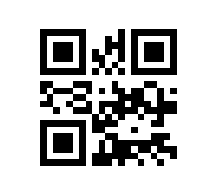 Contact Coles Mastercard Online Service Centre In Australia by Scanning this QR Code