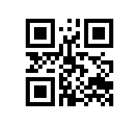 Contact Coles Online Service Centres In Australia by Scanning this QR Code