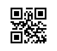 Contact Collection Service Center Cumberland MD by Scanning this QR Code