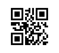 Contact Collection Service Center Inc by Scanning this QR Code