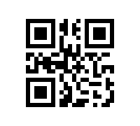 Contact Collision Repair Auburn WA by Scanning this QR Code