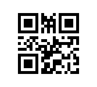 Contact Collision Repair Avondale AZ by Scanning this QR Code