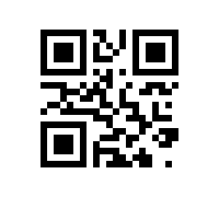 Contact Collision Repair Chandler AZ by Scanning this QR Code