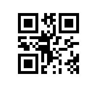 Contact Collision Repair Cordova TN by Scanning this QR Code