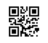 Contact Collision Repair Decatur GA by Scanning this QR Code