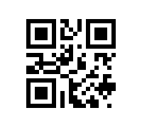 Contact Collision Repair Flagstaff AZ by Scanning this QR Code