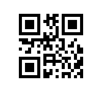 Contact Collision Repair Florence KY by Scanning this QR Code